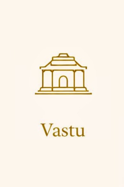 WhatsApp Image 2026-04-06 at 2.26.53 PM