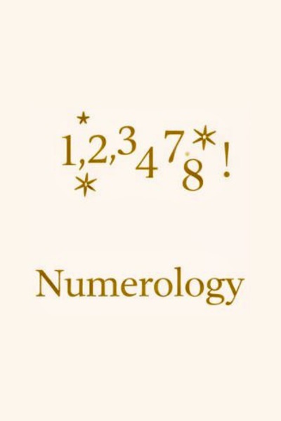 WhatsApp Image 2026-04-06 at 2.26.55 PM (1)