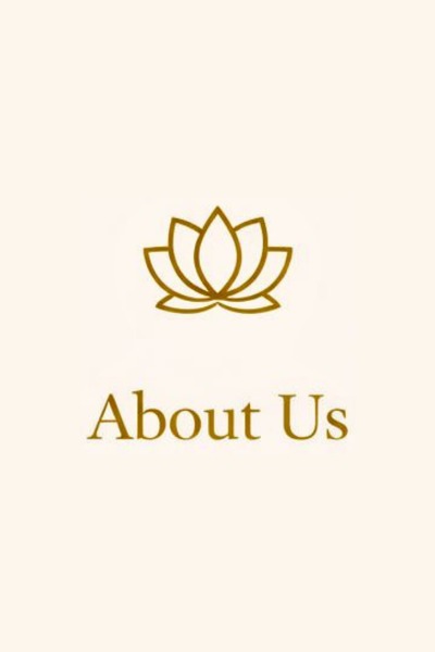 WhatsApp Image 2026-04-06 at 2.26.55 PM