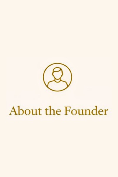 WhatsApp Image 2026-04-06 at 2.26.56 PM (1)