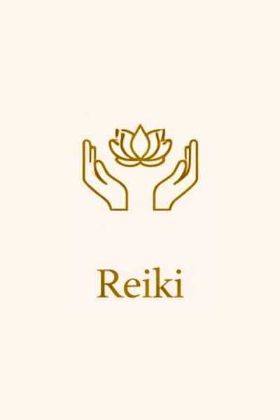 WhatsApp Image 2026-04-06 at 2.26.56 PM