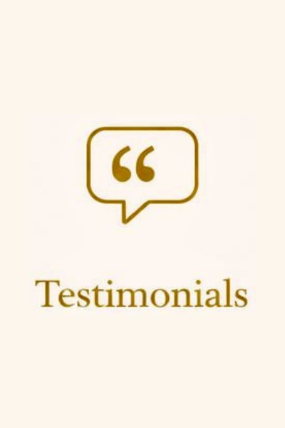 WhatsApp Image 2026-04-06 at 2.26.57 PM (1)