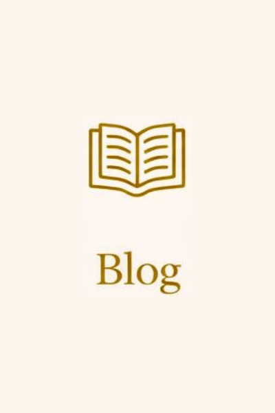 WhatsApp Image 2026-04-06 at 2.26.57 PM