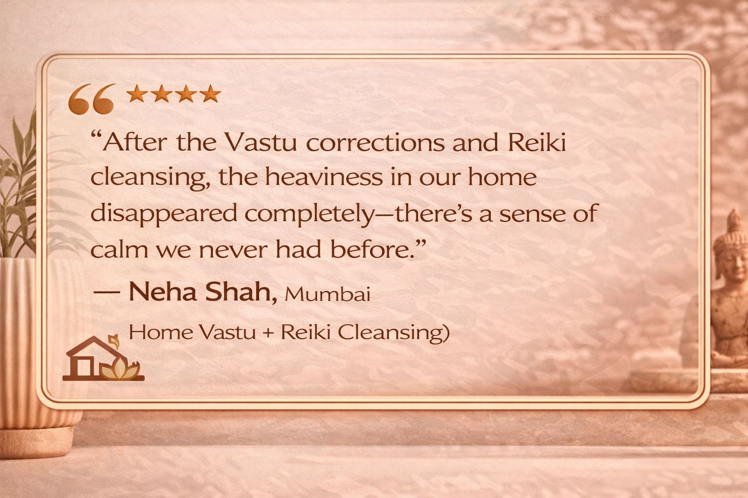 WhatsApp Image 2026-04-08 at 11.29.18 AM