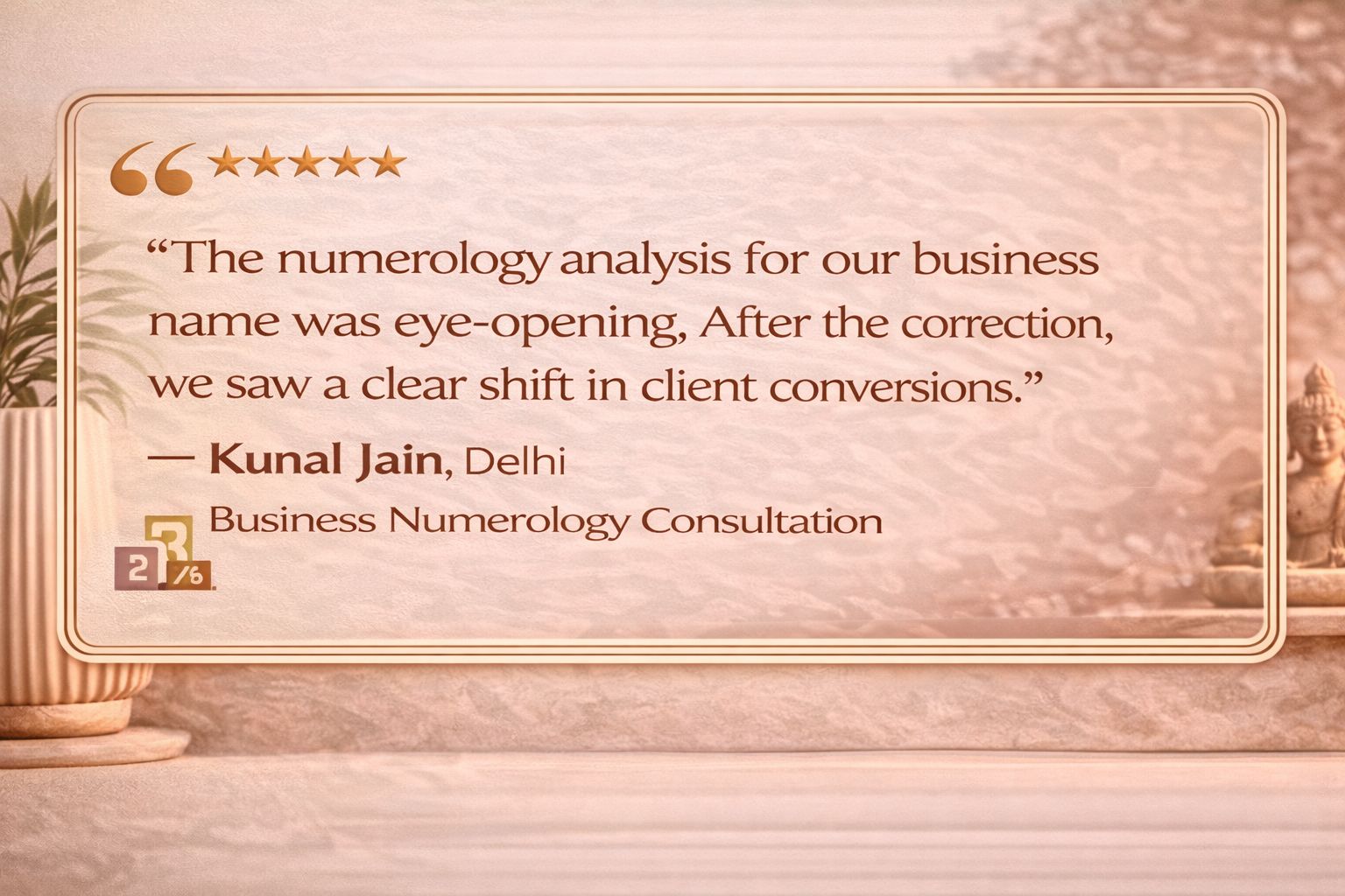 WhatsApp Image 2026-04-08 at 11.29.19 AM (1)