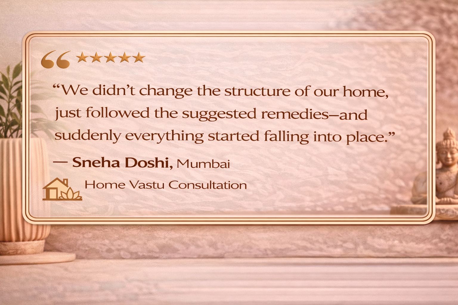 WhatsApp Image 2026-04-08 at 11.29.20 AM (1)