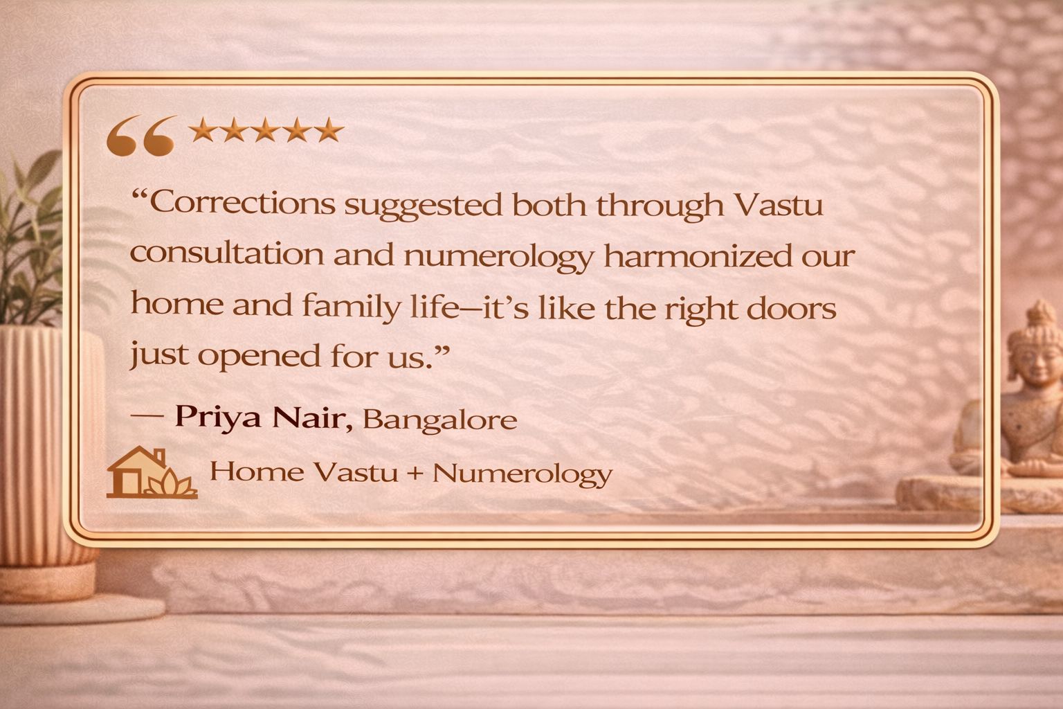 WhatsApp Image 2026-04-08 at 11.29.20 AM (2)