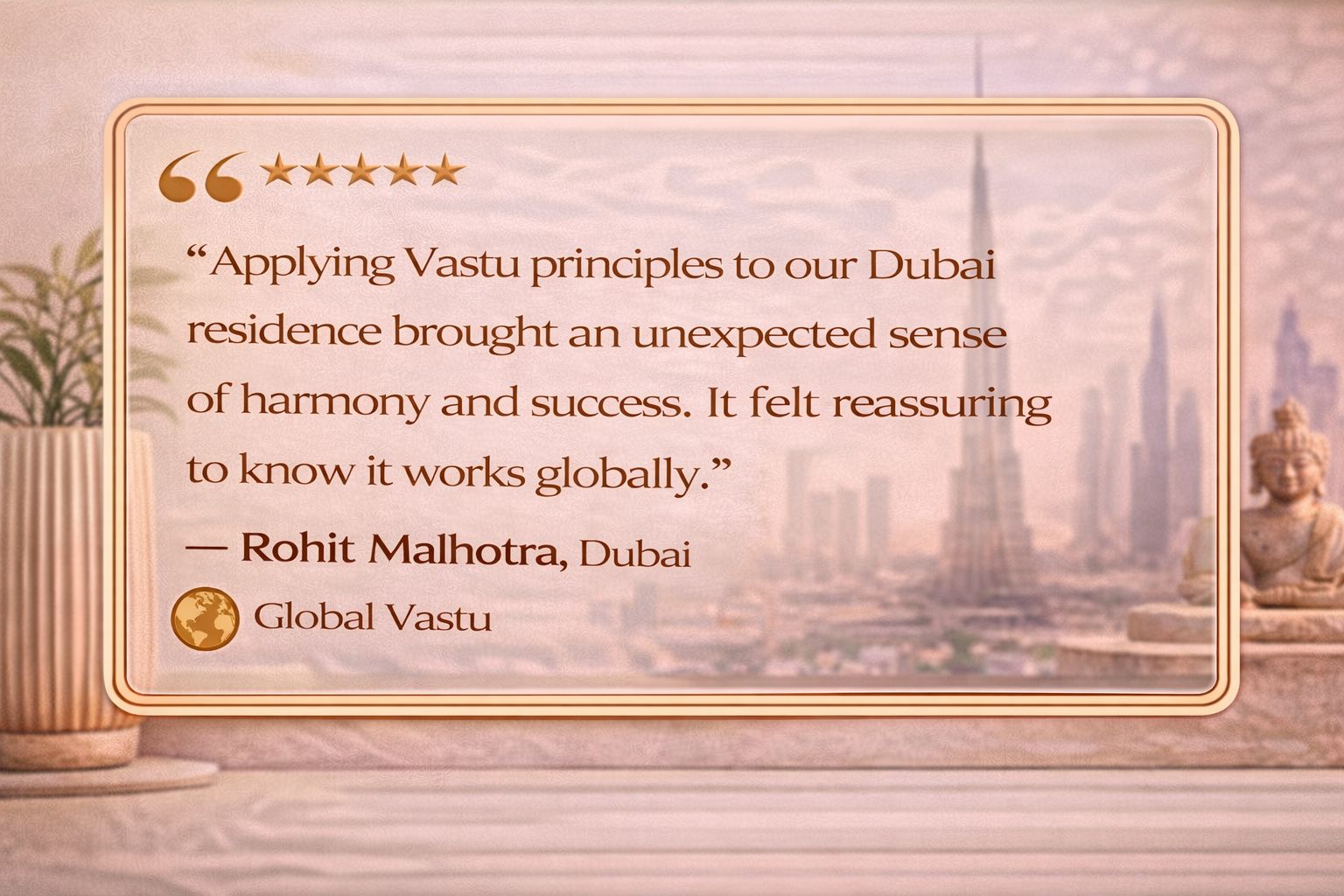 WhatsApp Image 2026-04-08 at 11.29.20 AM (3)