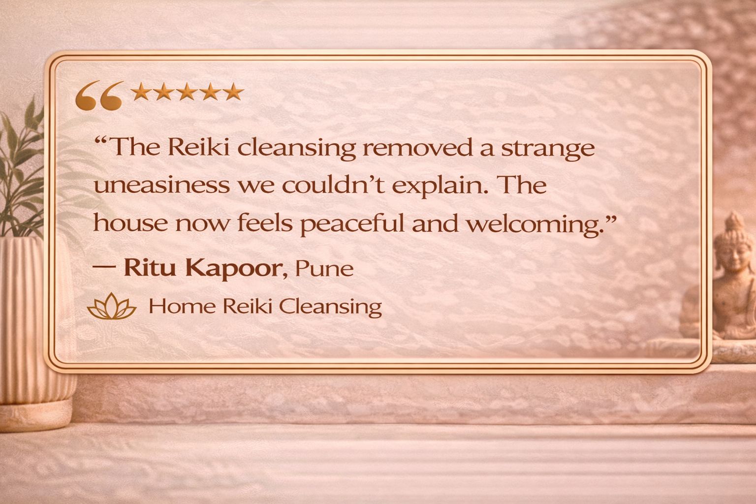 WhatsApp Image 2026-04-08 at 11.29.20 AM