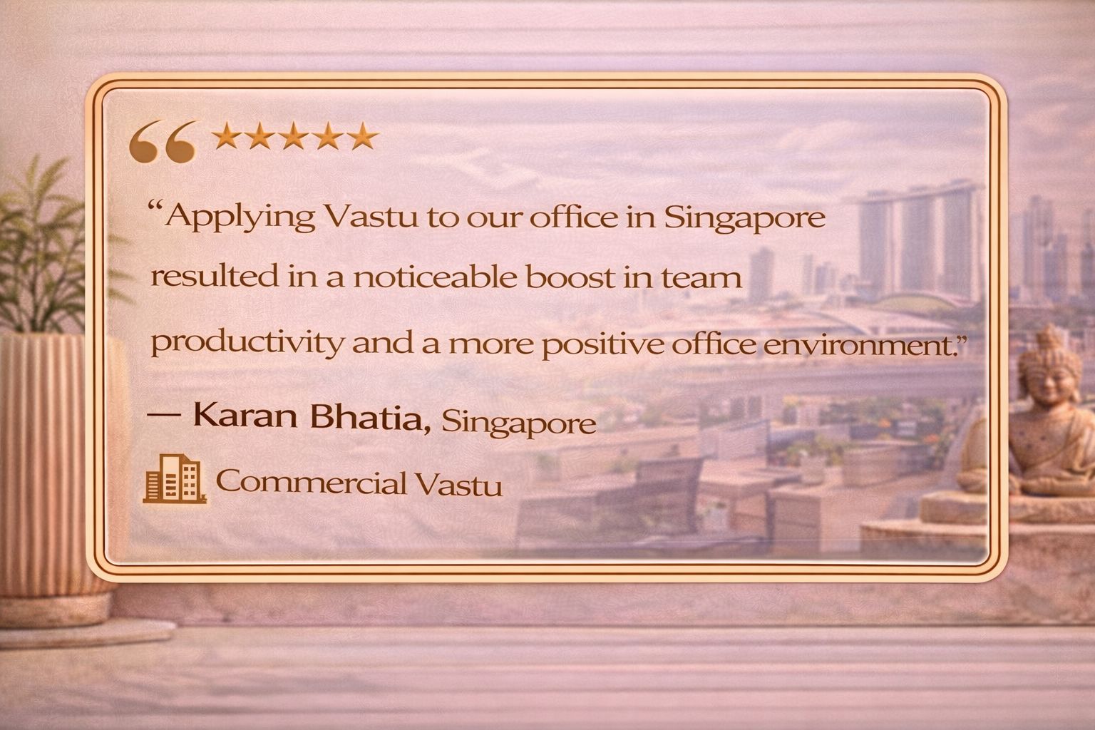 WhatsApp Image 2026-04-08 at 11.29.21 AM (1)