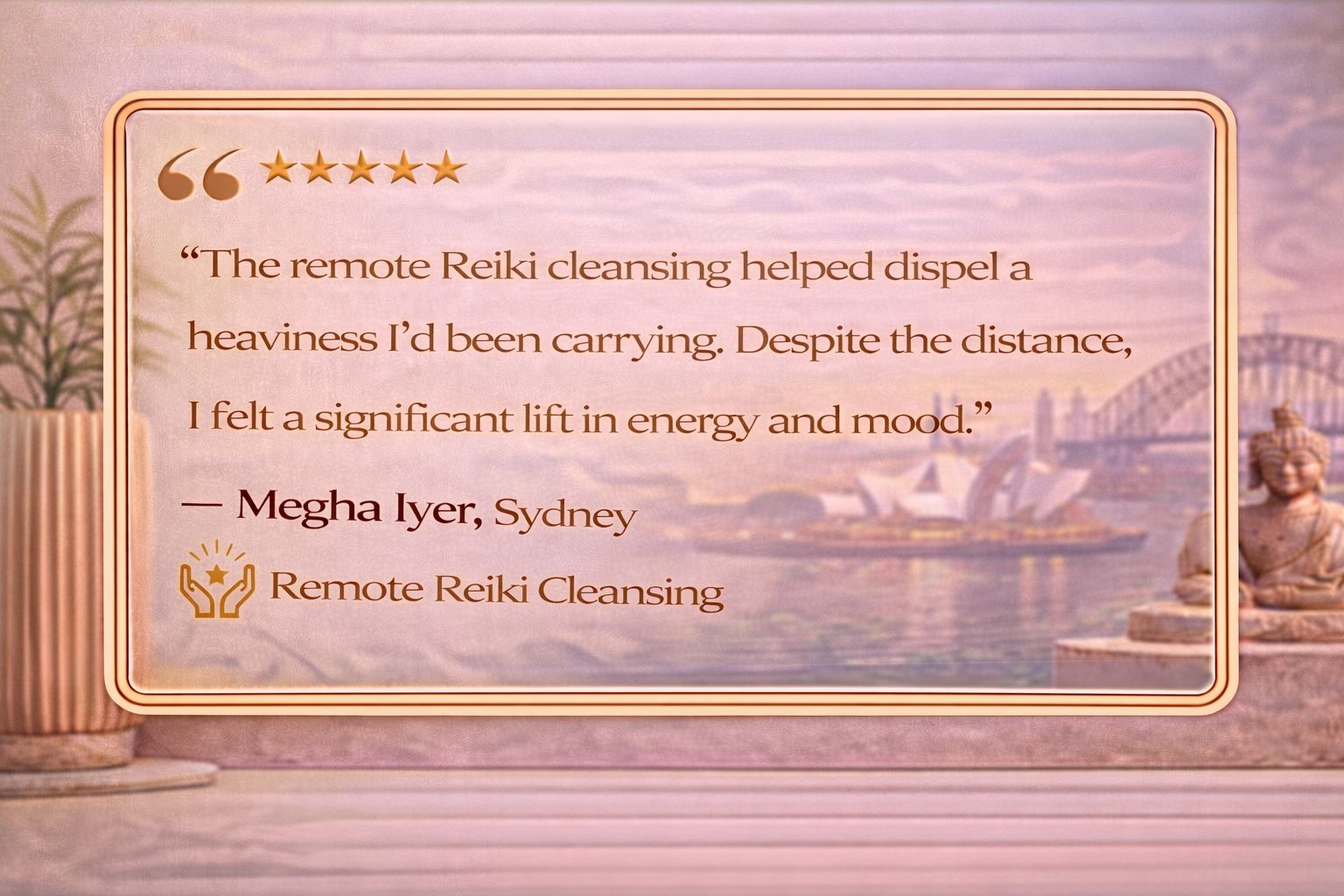 WhatsApp Image 2026-04-08 at 11.29.21 AM (2)