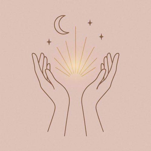 WhatsApp Image 2026-04-03 at 11.55.20 AM (1)