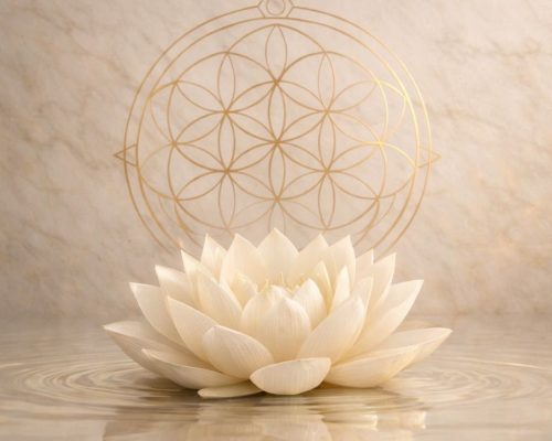 WhatsApp Image 2026-04-03 at 11.55.21 AM