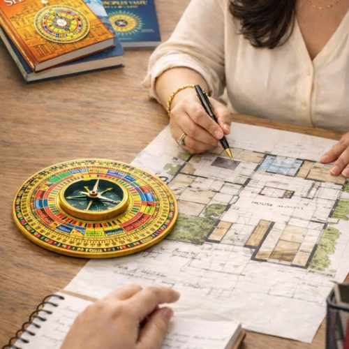 WhatsApp Image 2026-04-07 at 4.35.14 PM